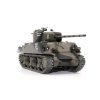 M4A3(76)W Sherman US Army 761st Tank Btn, Germany, March 1945