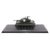 M24 Chaffee US Army 1st Armored Div, Italy, April 1945