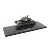 M24 Chaffee US Army 1st Armored Div, Italy, April 1945