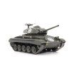 M24 Chaffee US Army 1st Armored Div, Italy, April 1945
