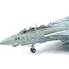 43363 calibre wings ca72tp07 grumman f14a 5