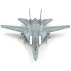 43363 calibre wings ca72tp07 grumman f14a