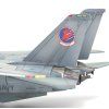 43363 calibre wings ca72tp07 grumman f14a 4