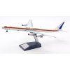 43368 inflight 200 if863q80123p douglas dc 8 63 air congo 9q clg x80 193208 2