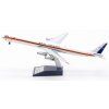 43368 inflight 200 if863q80123p douglas dc 8 63 air congo 9q clg xe5 193208 1