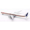 43368 inflight 200 if863q80123p douglas dc 8 63 air congo 9q clg x05 193208 8