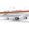 43368 inflight 200 if863q80123p douglas dc 8 63 air congo 9q clg x41 193208 9