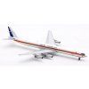 43368 inflight 200 if863q80123p douglas dc 8 63 air congo 9q clg x40 193208 3