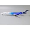 43453 jc wings xx2367 xdd 192271 1