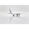 43460 jc wings lh4224 x52 175268 5