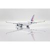 43460 jc wings lh4224 x6b 175268 4
