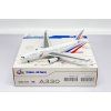 43460 jc wings lh4224 x14 175268 11