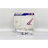 43460 jc wings lh4224 x1c 175268 9