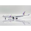 43460 jc wings lh4224 xbe 175268 0