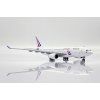 43460 jc wings lh4224 x0a 175268 14