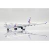 43460 jc wings lh4224 xe8 175268 2
