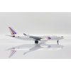 43460 jc wings lh4224 xa7 175268 10