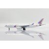 43460 jc wings lh4224 xf2 175268 1