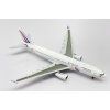 43460 jc wings lh4224 x0f 175268 8