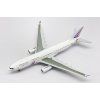 43460 jc wings lh4224 x1a 175268 12