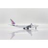 43460 jc wings lh4224 x66 175268 3