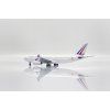 43460 jc wings lh4224 xab 175268 7