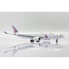 43460 jc wings lh4224 xc7 175268 6