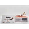 43468 jc wings ew4320015 x64 178638 8