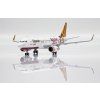 43468 jc wings ew4320015 x4c 178638 10