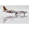 43468 jc wings ew4320015 xc6 178638 6