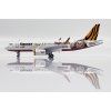 43468 jc wings ew4320015 xdb 178638 1