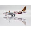 43468 jc wings ew4320015 x3c 178638 5
