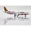 43468 jc wings ew4320015 x8e 178638 2