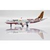 43468 jc wings ew4320015 xdf 178638 0