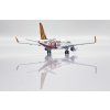 43468 jc wings ew4320015 x13 178638 7
