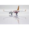 43468 jc wings ew4320015 x3e 178638 4