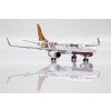 43468 jc wings ew4320015 xc8 178638 3