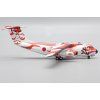 43484 jc wings lhm2001 78 1026 x7b 193754 3
