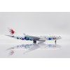 43500 jc wings xx40070 b 5920 xc1 186005 10