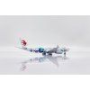 43500 jc wings xx40070 b 5920 x75 186005 7