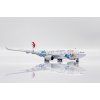 43500 jc wings xx40070 b 5920 x0e 186005 4