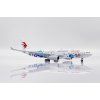 43500 jc wings xx40070 b 5920 x7e 186005 2