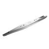 43542 fov 861131b photos discast lower hull 300dpi