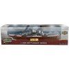43542 fov 861131b photos packing box1 300dpi