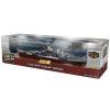 43542 fov 861131b photos packing box2 300dpi