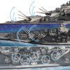43543 fov 862013b photos movable gun 3000px