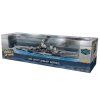43543 fov 862013b photos packing box2 3000px