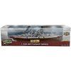 43544 fov 861152a photos packing box1 300dpi