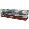 43544 fov 861152a photos packing box2 300dpi