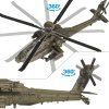 43546 fov 821008a photos movable wing 300dpi